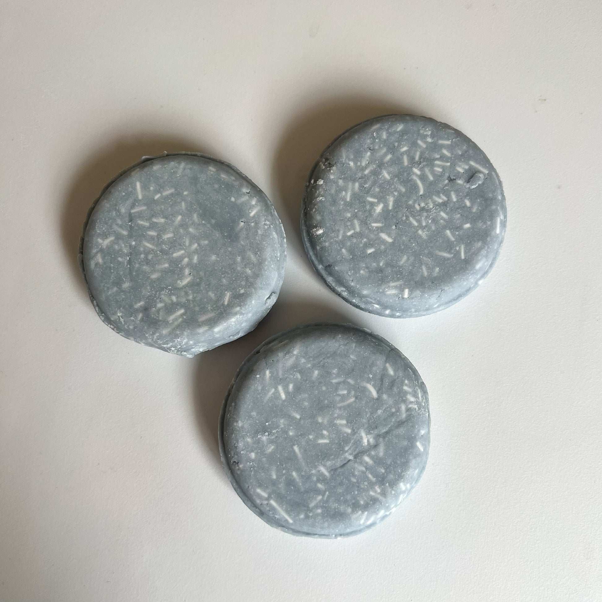 Shampoo Bar