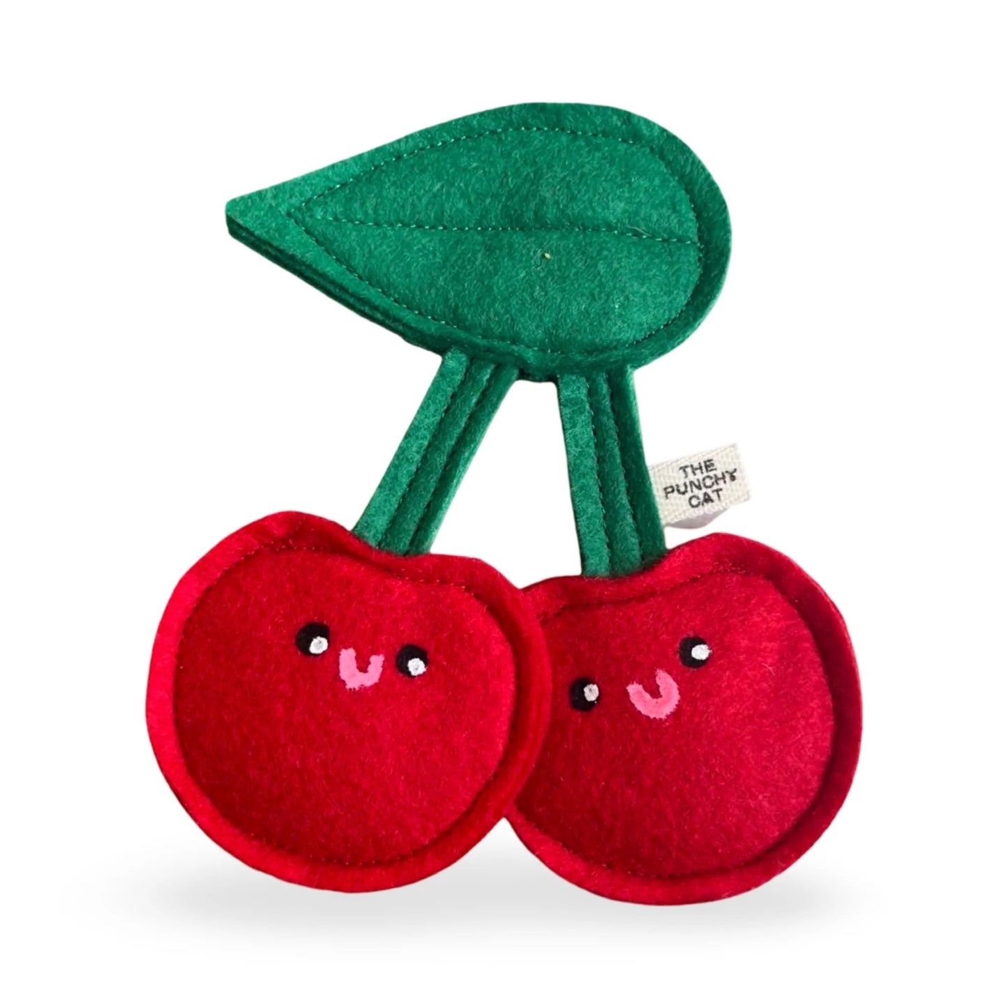 Cat Toys -The Punchy Cat