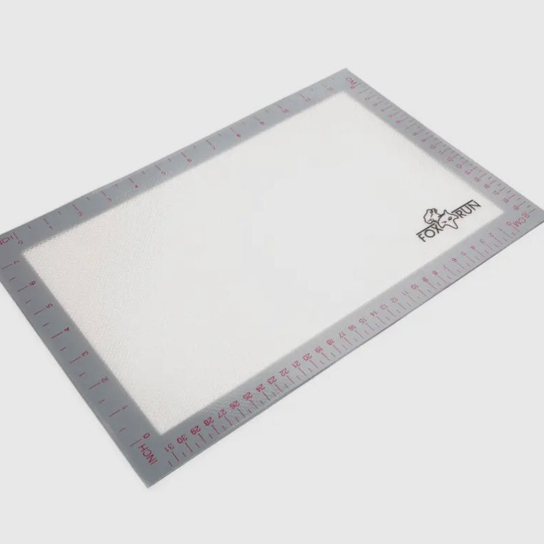 Silicone Baking Mat