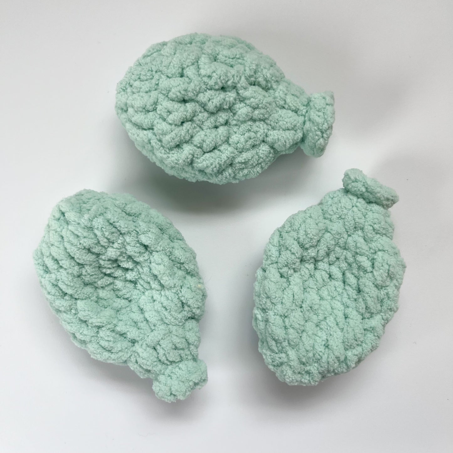 Reusable Water Balloons