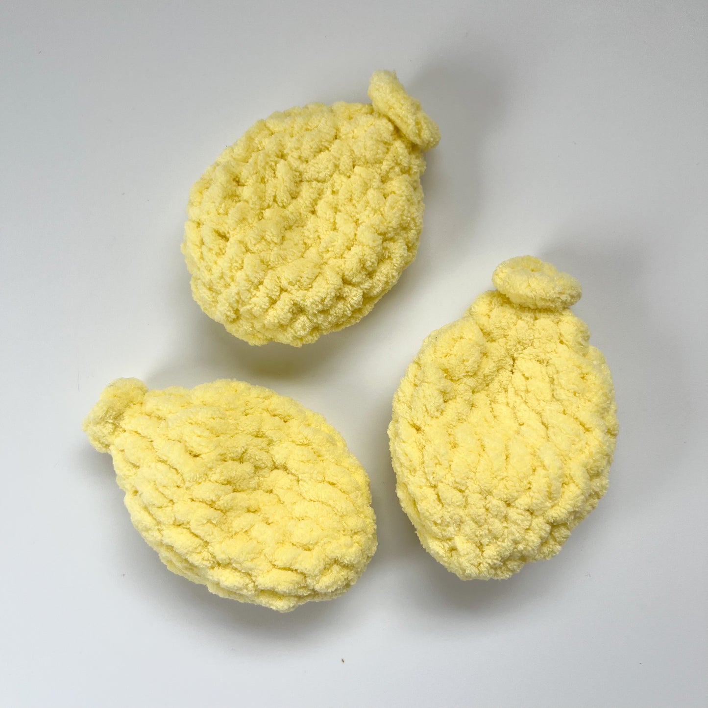 Reusable Water Balloons