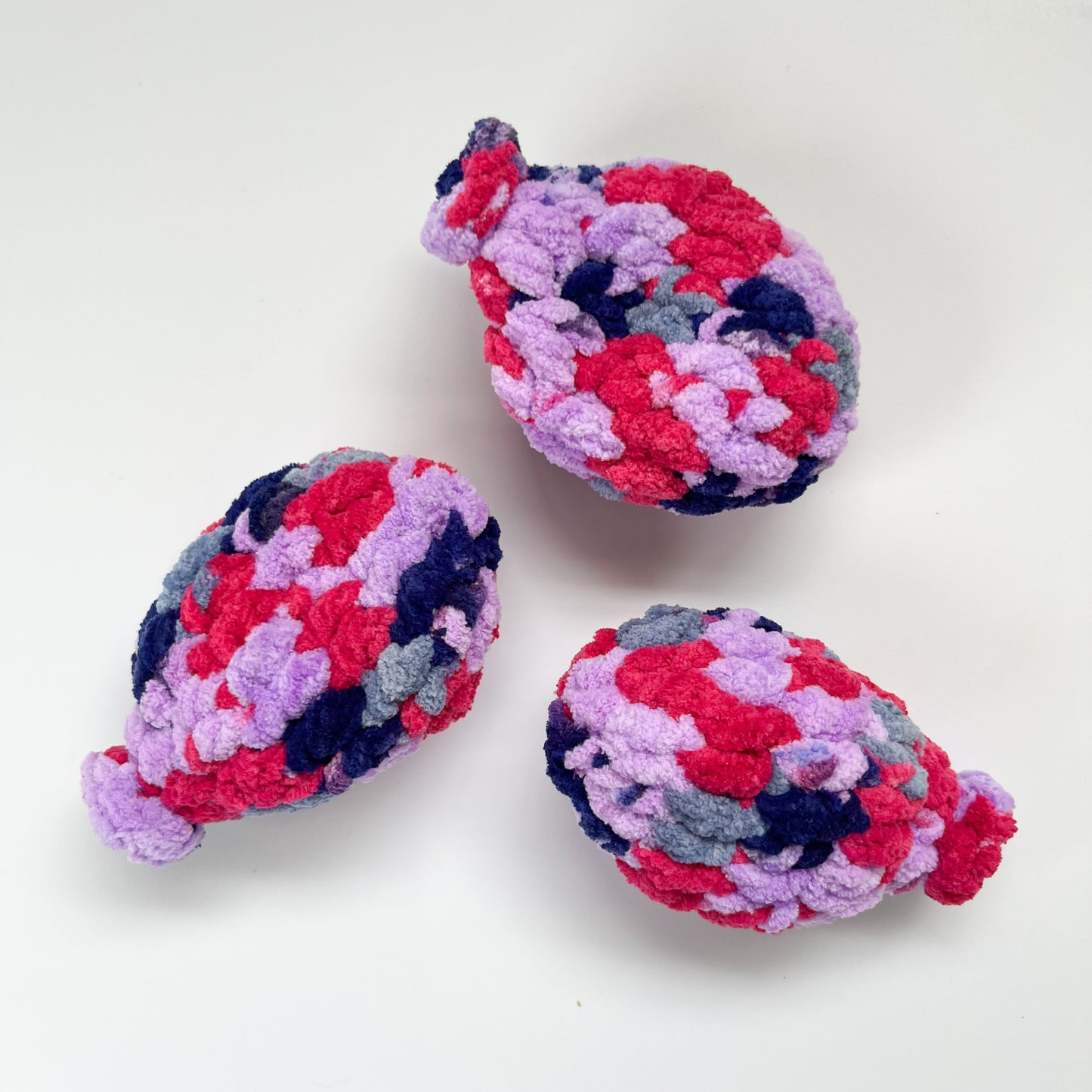 Reusable Water Balloons