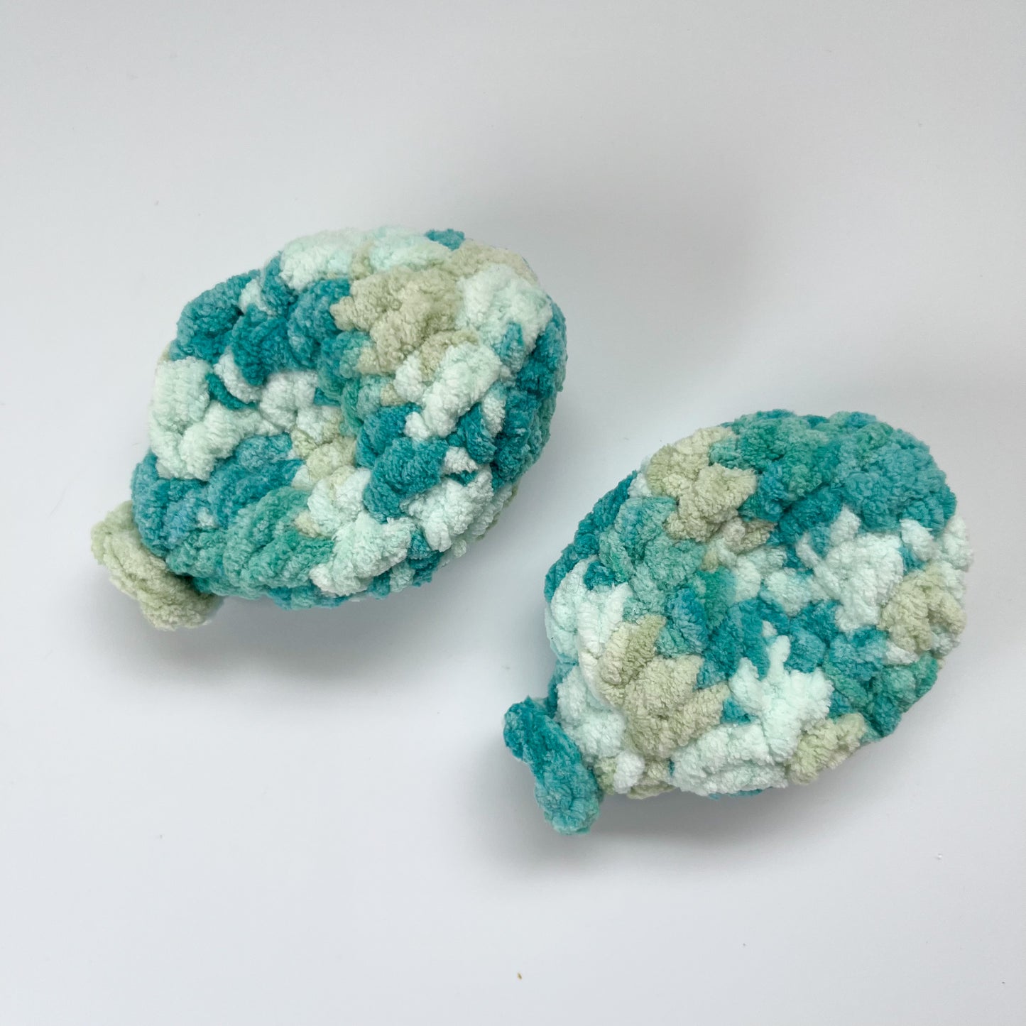 Reusable Water Balloons