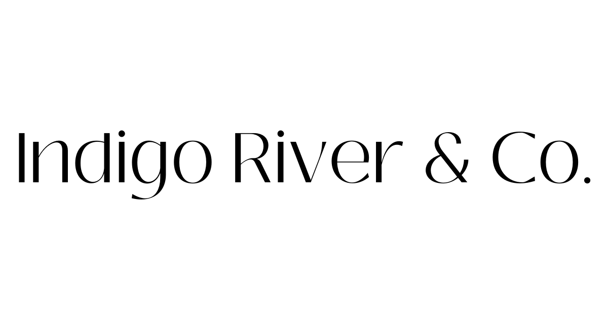 Kitchen Dish Brush Holder – Indigo River & Co.