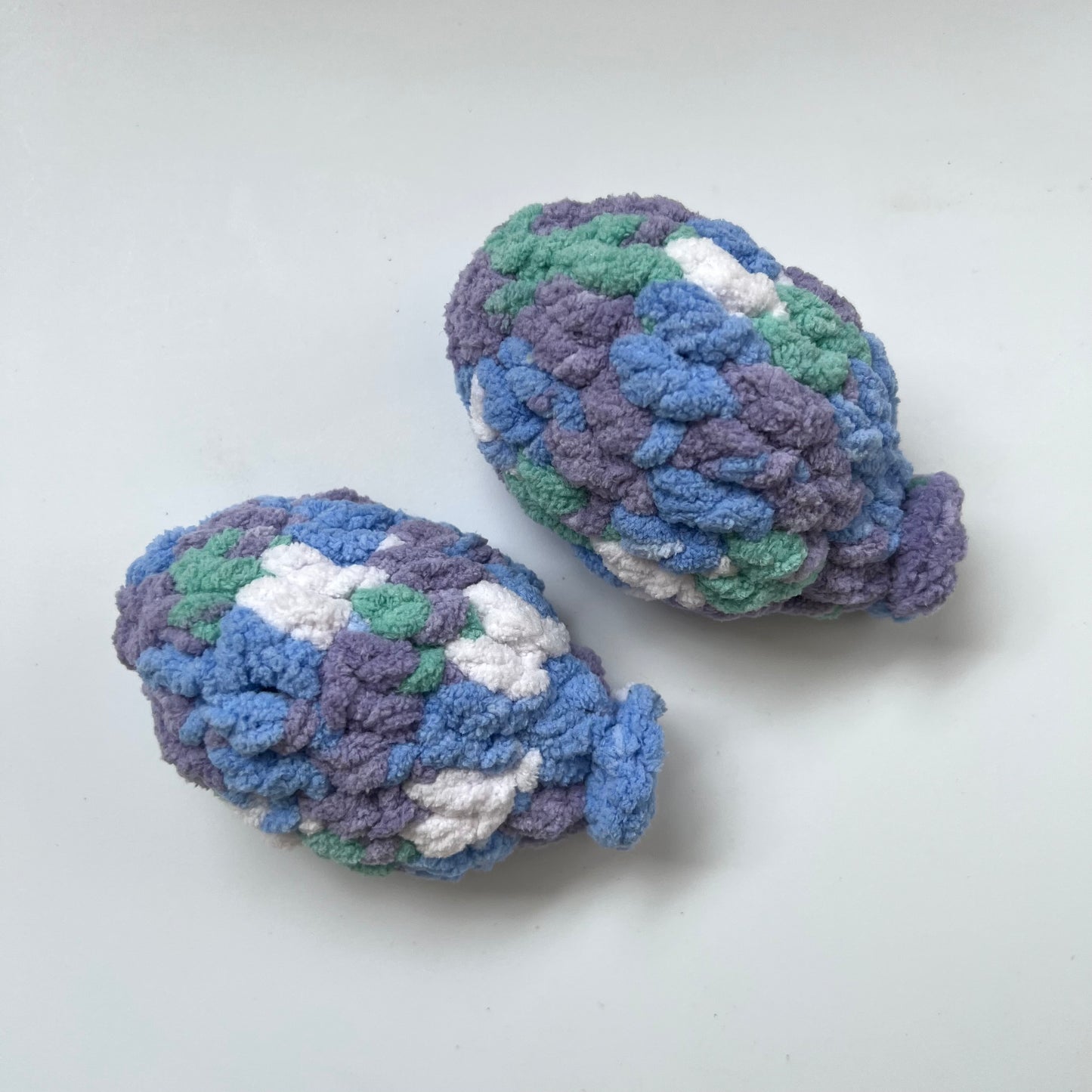 Reusable Water Balloons