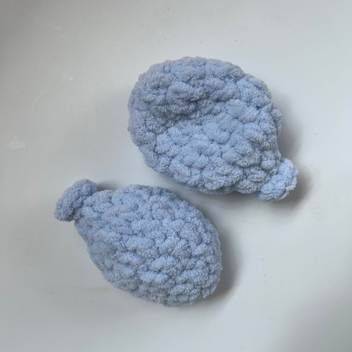 Reusable Water Balloons