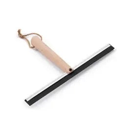 Squeegee