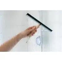 Squeegee