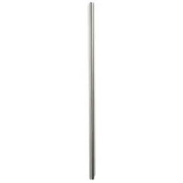 Stainless Steel Straw