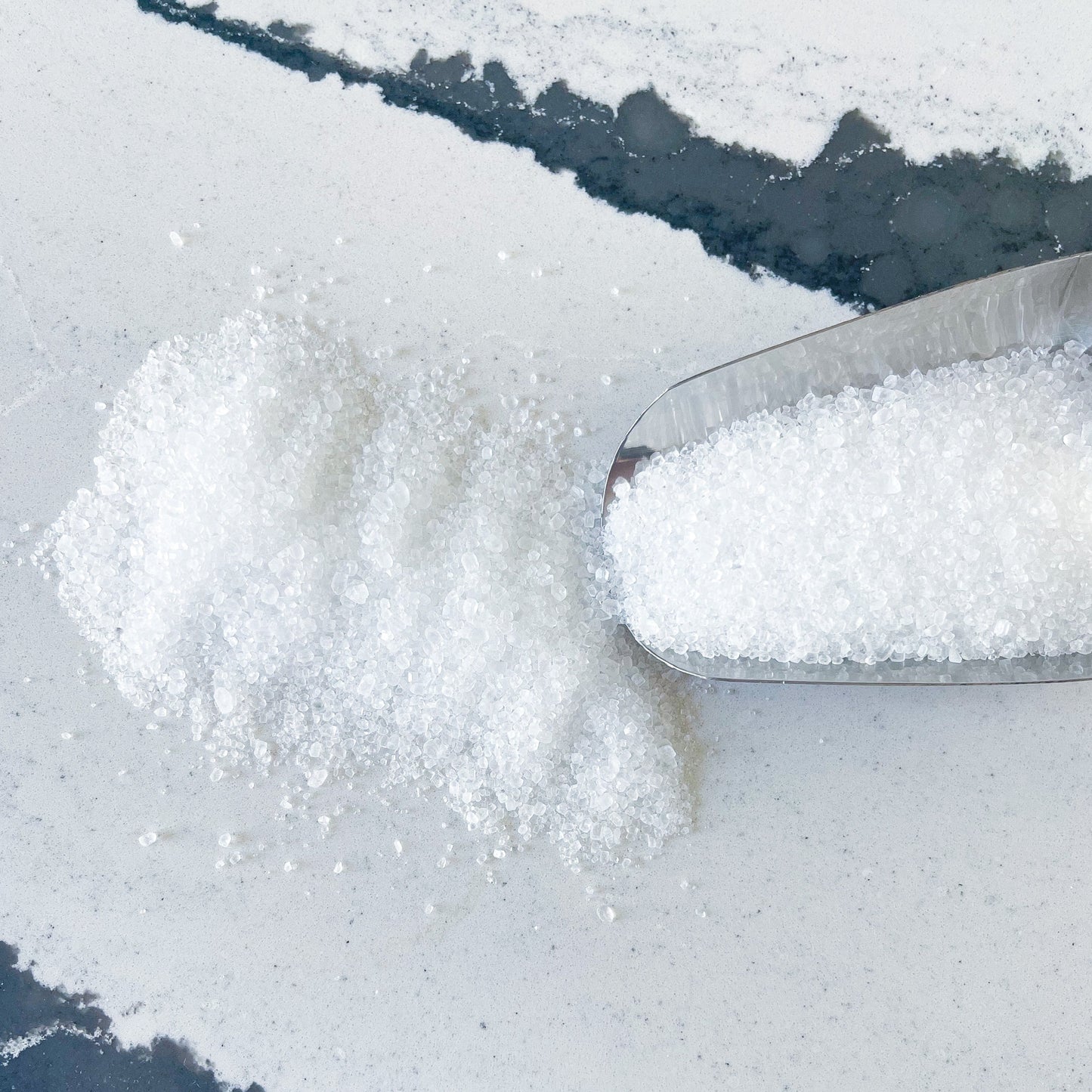 Epsom Salt