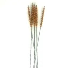 Straw Cleaner