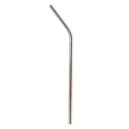 Stainless Steel Straw