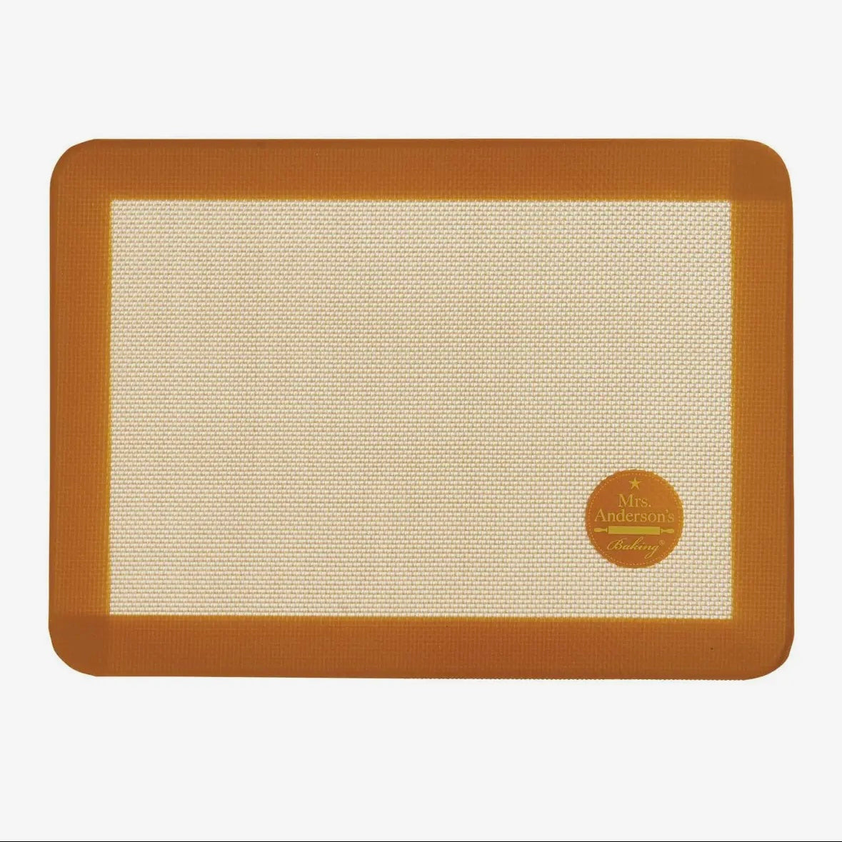 Silicone Baking Mat