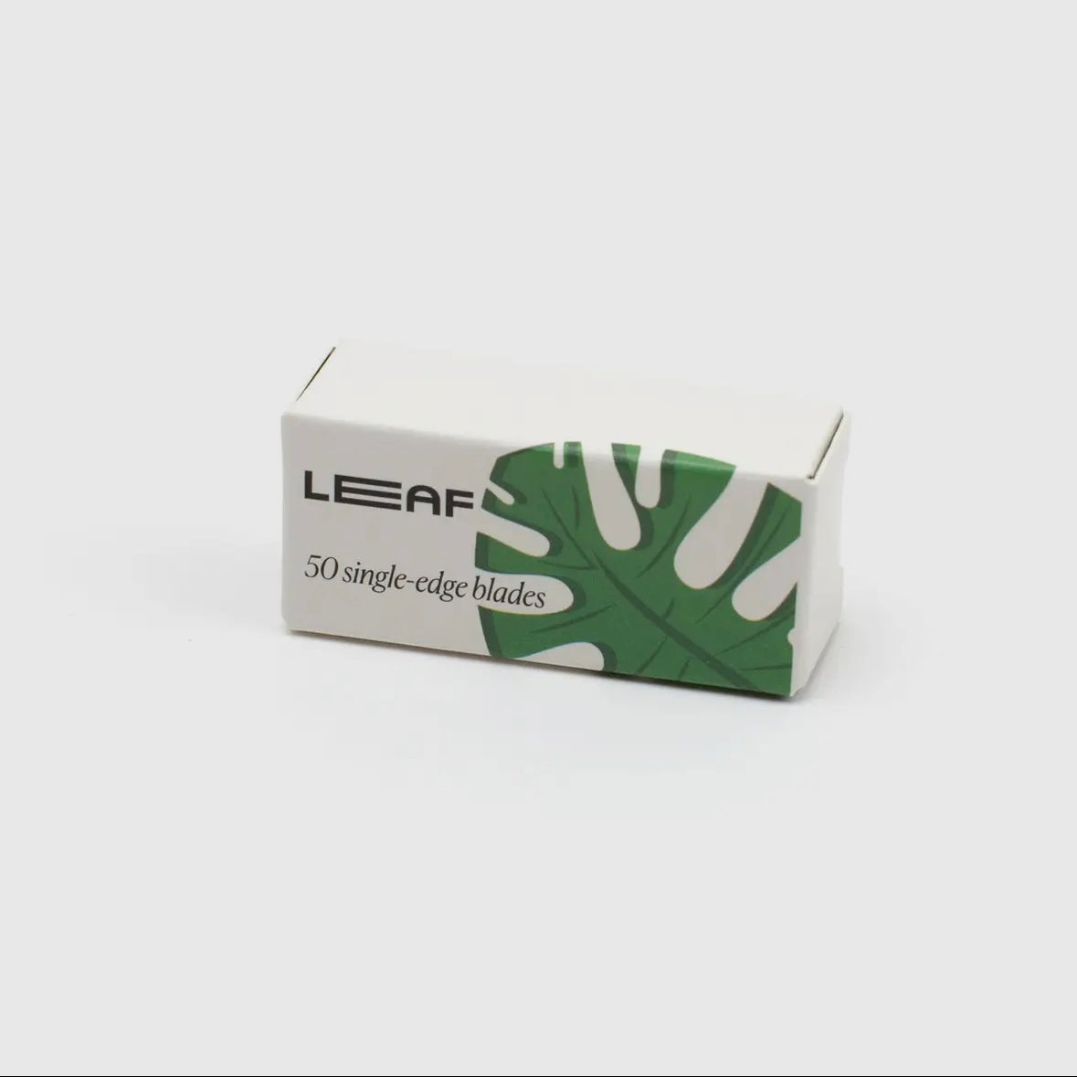 Safety Razor Blades Holders & Accessories