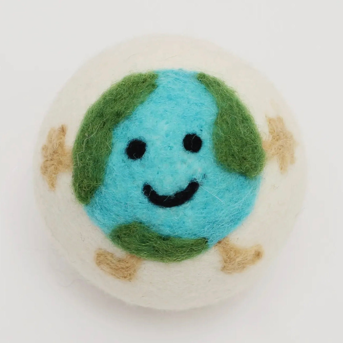 Dryer Balls (patterns)