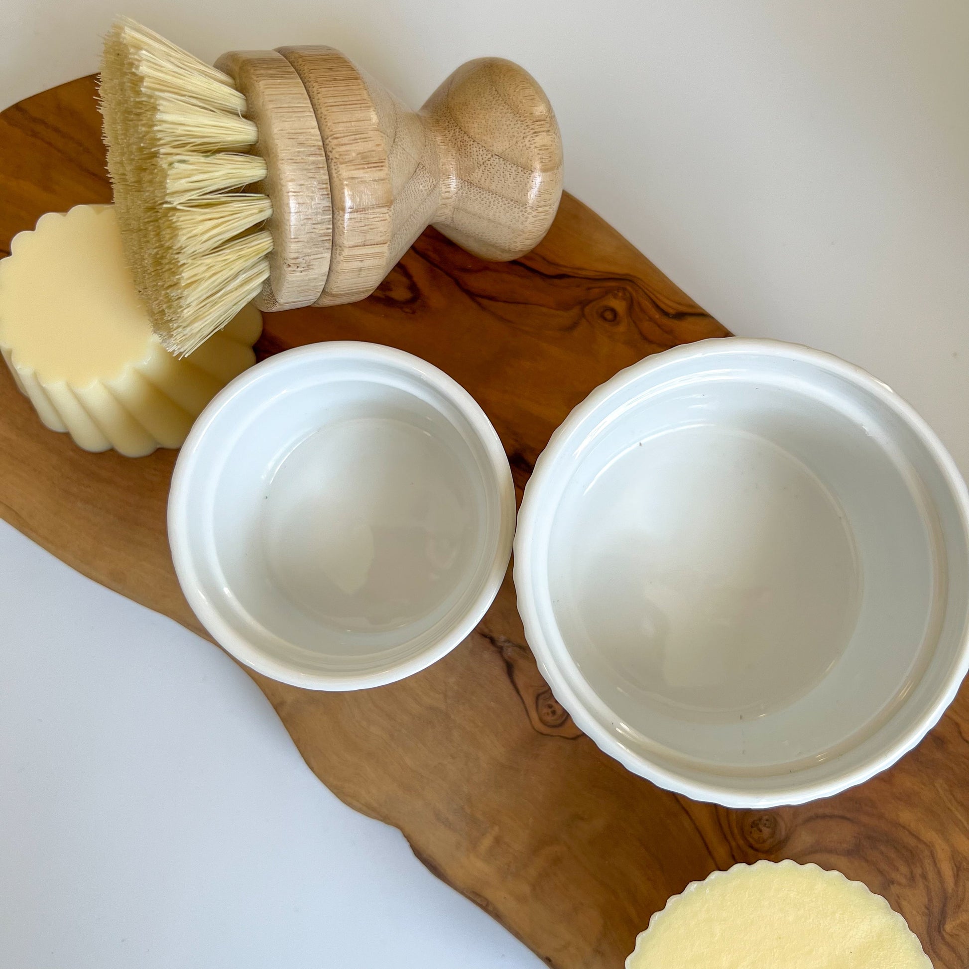 Ramekin