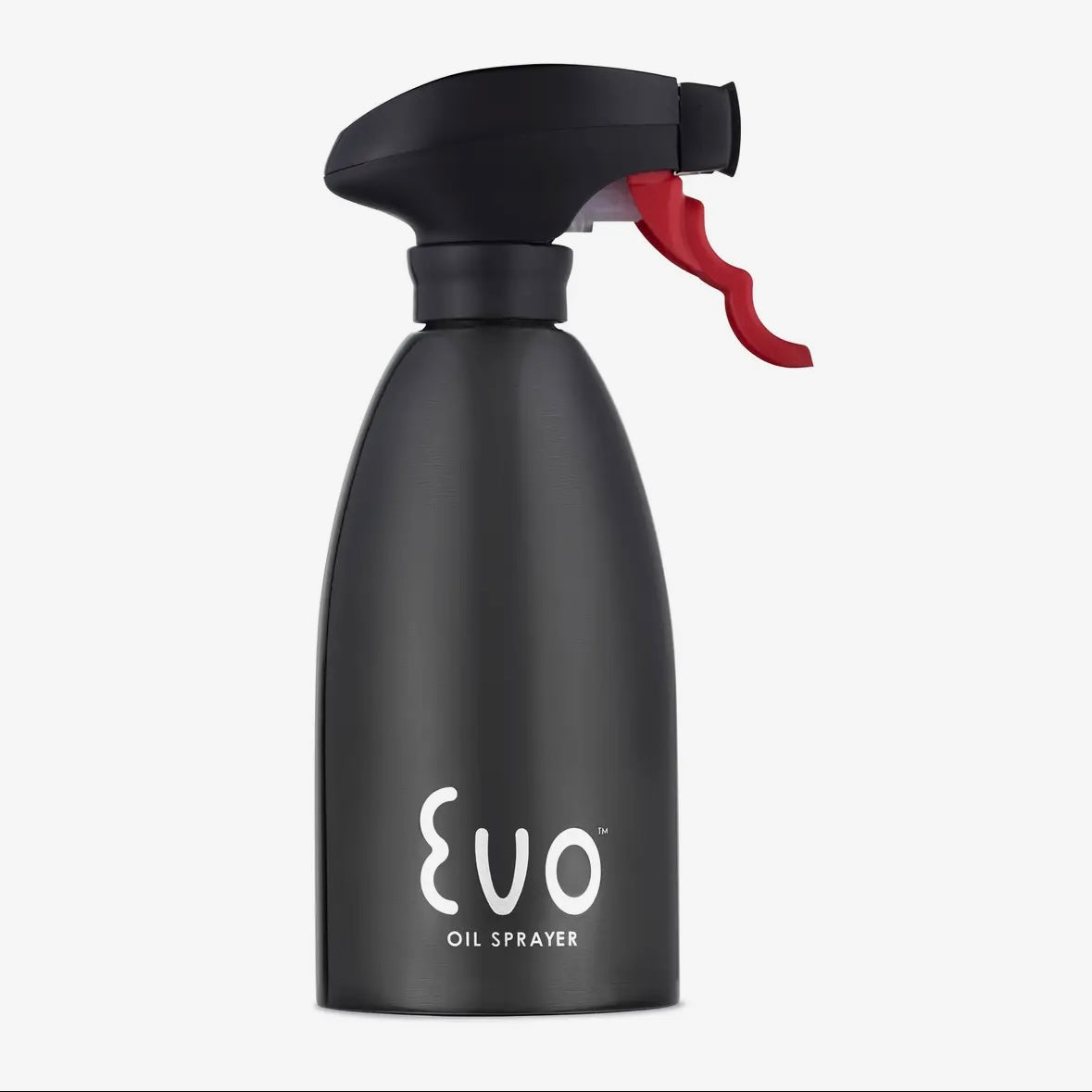 Olive Oil Spray Bottle