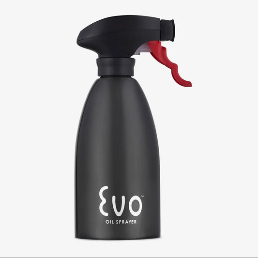 Olive Oil Spray Bottle