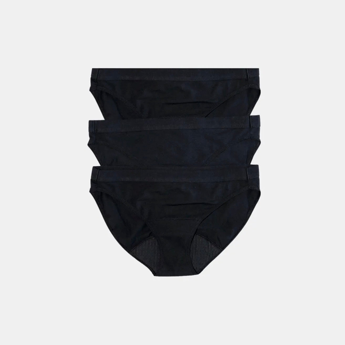 Period Underwear [Saalt]