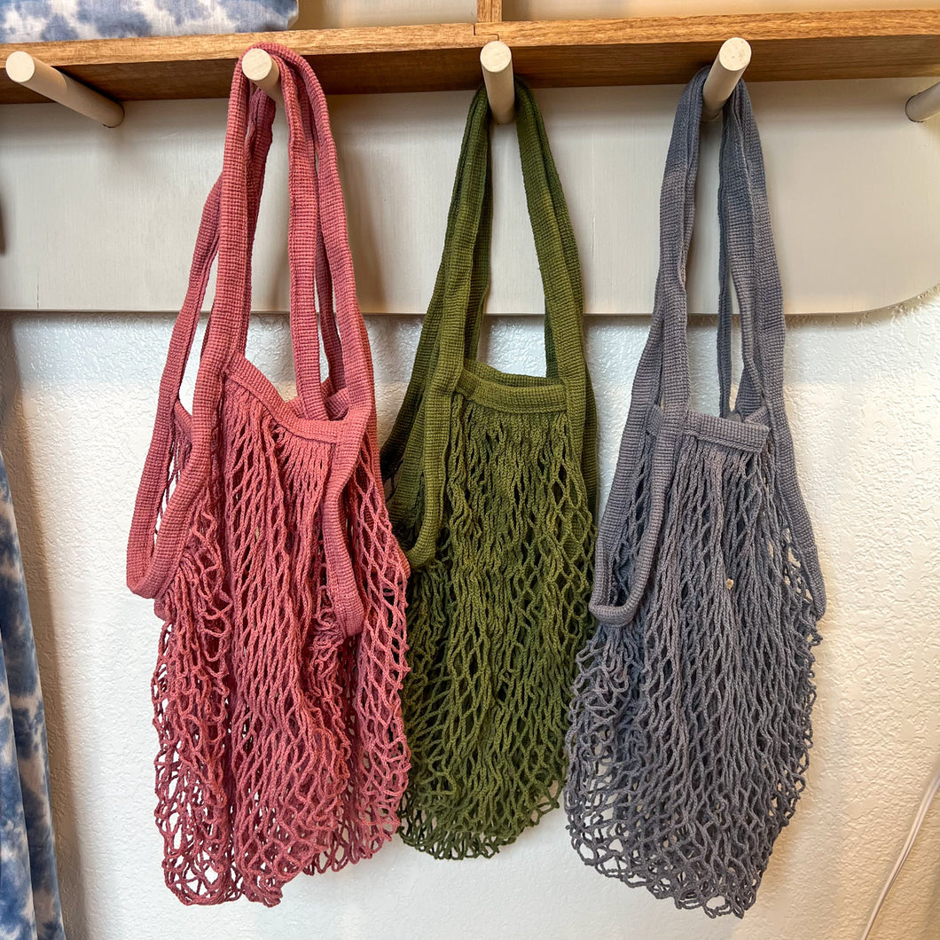 Market Totes