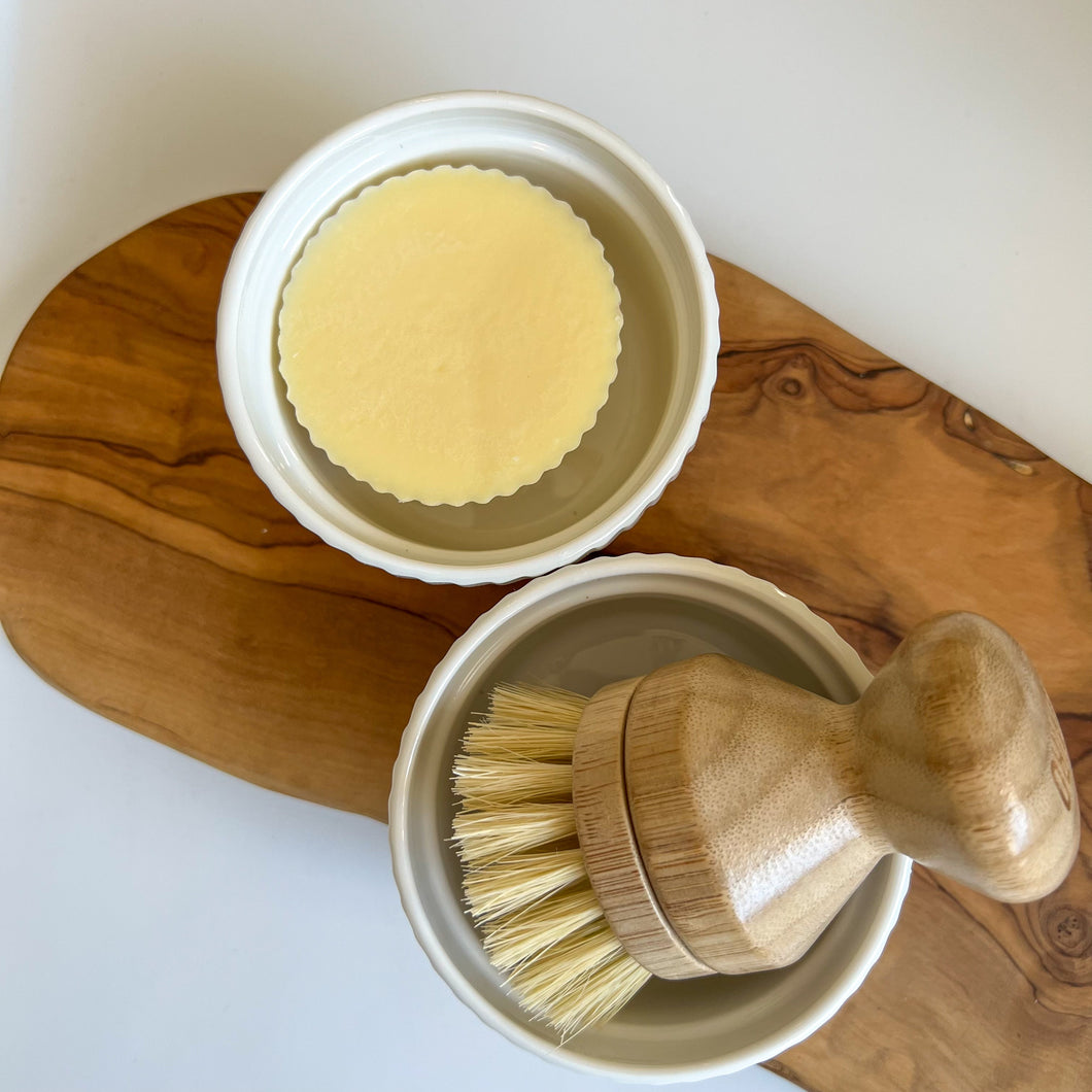 Ramekin