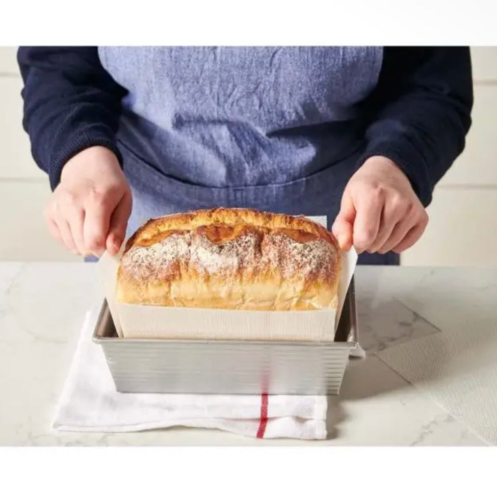 Loaf Pan Lift 2 pack