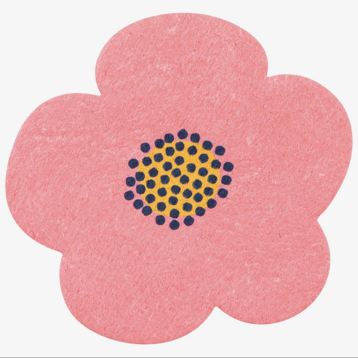 Swedish Dishcloth