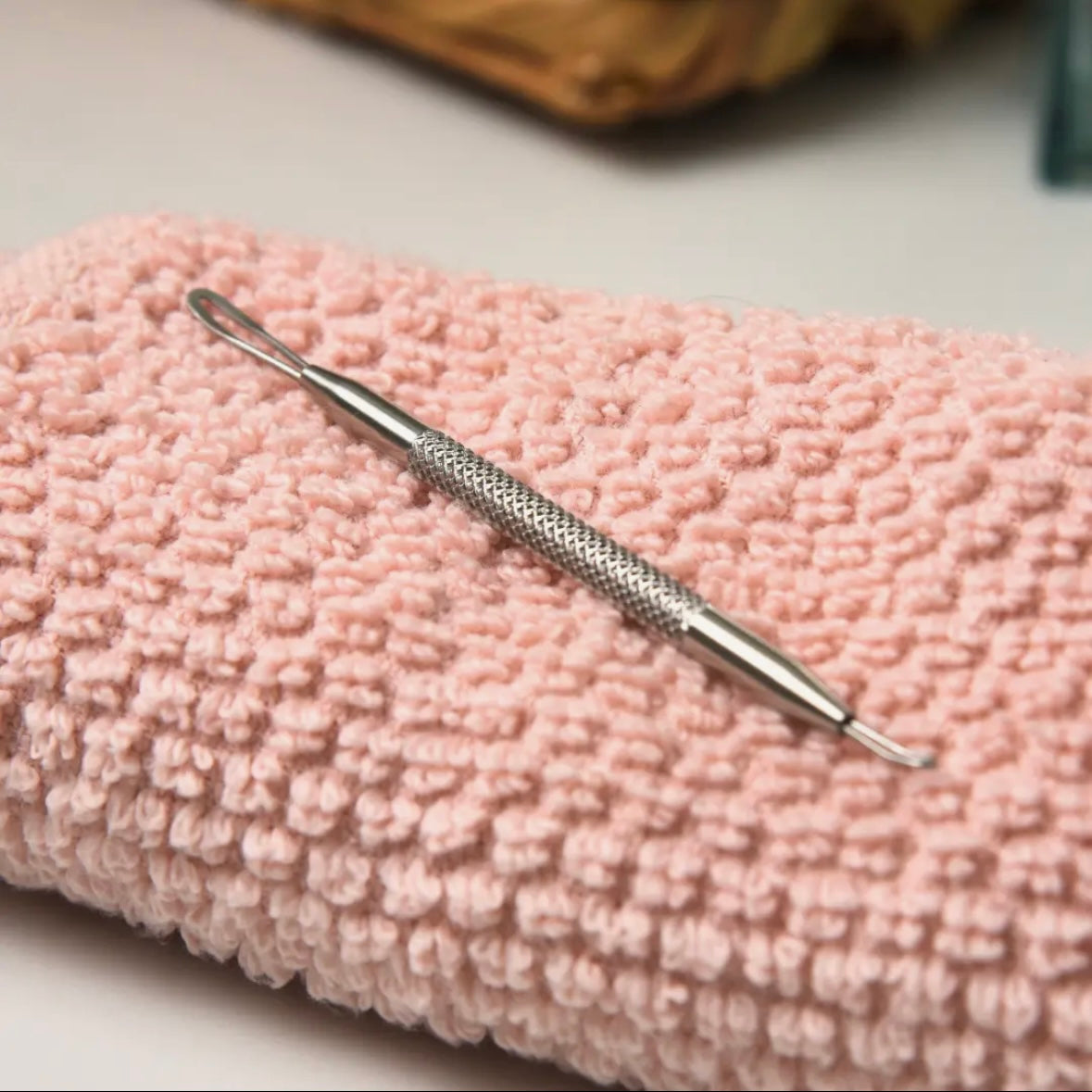 Blackhead Remover