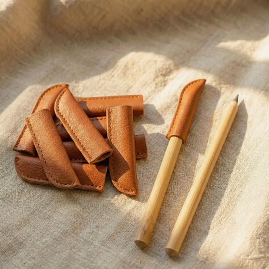 Pencil Cover