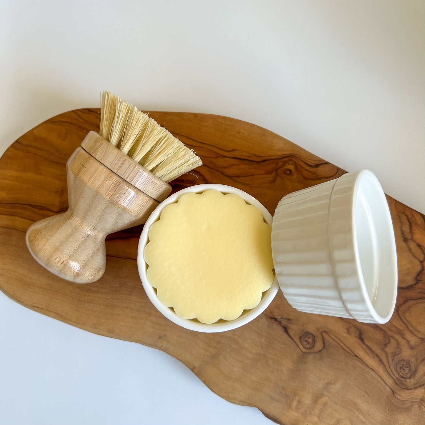 Ramekin