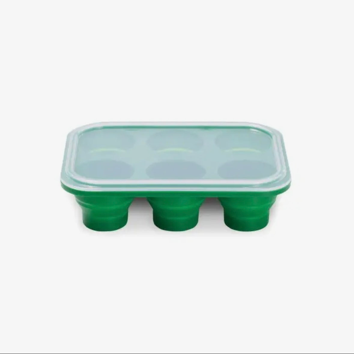 Kitchen Prep & Freeze Portion Trays
