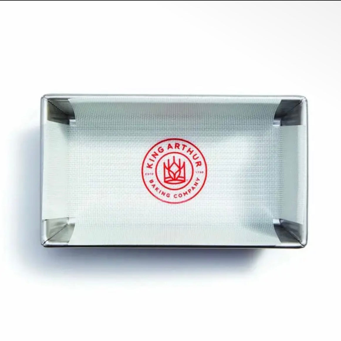 Loaf Pan Lift 2 pack