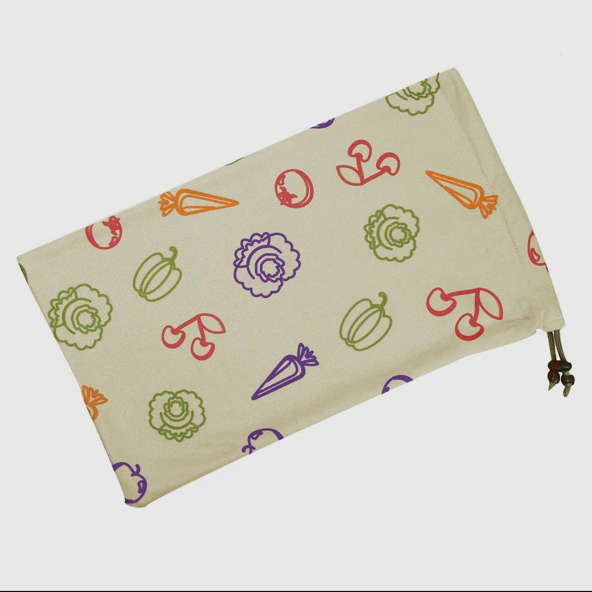 Veggie Sack [Fox Run]