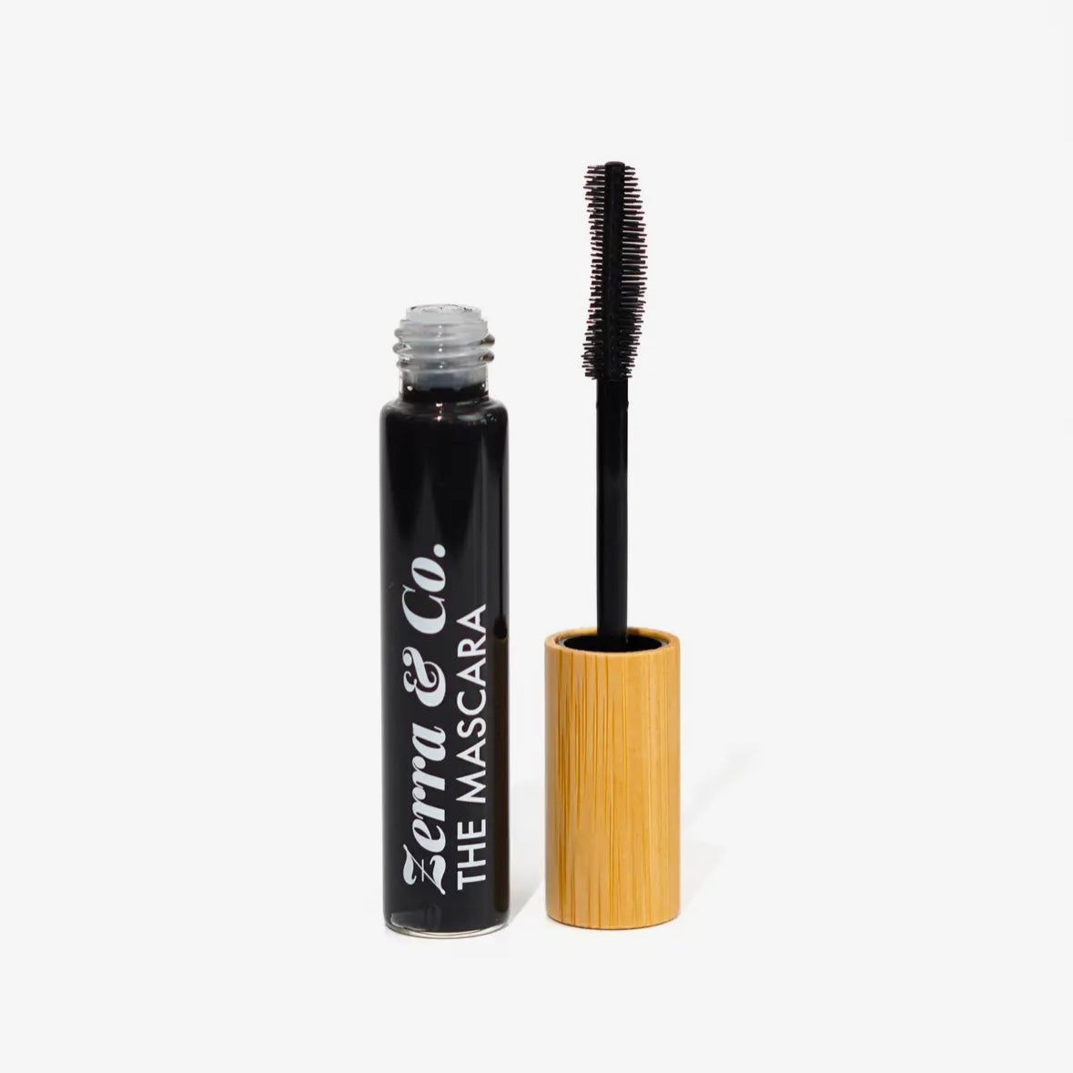 Mascara
