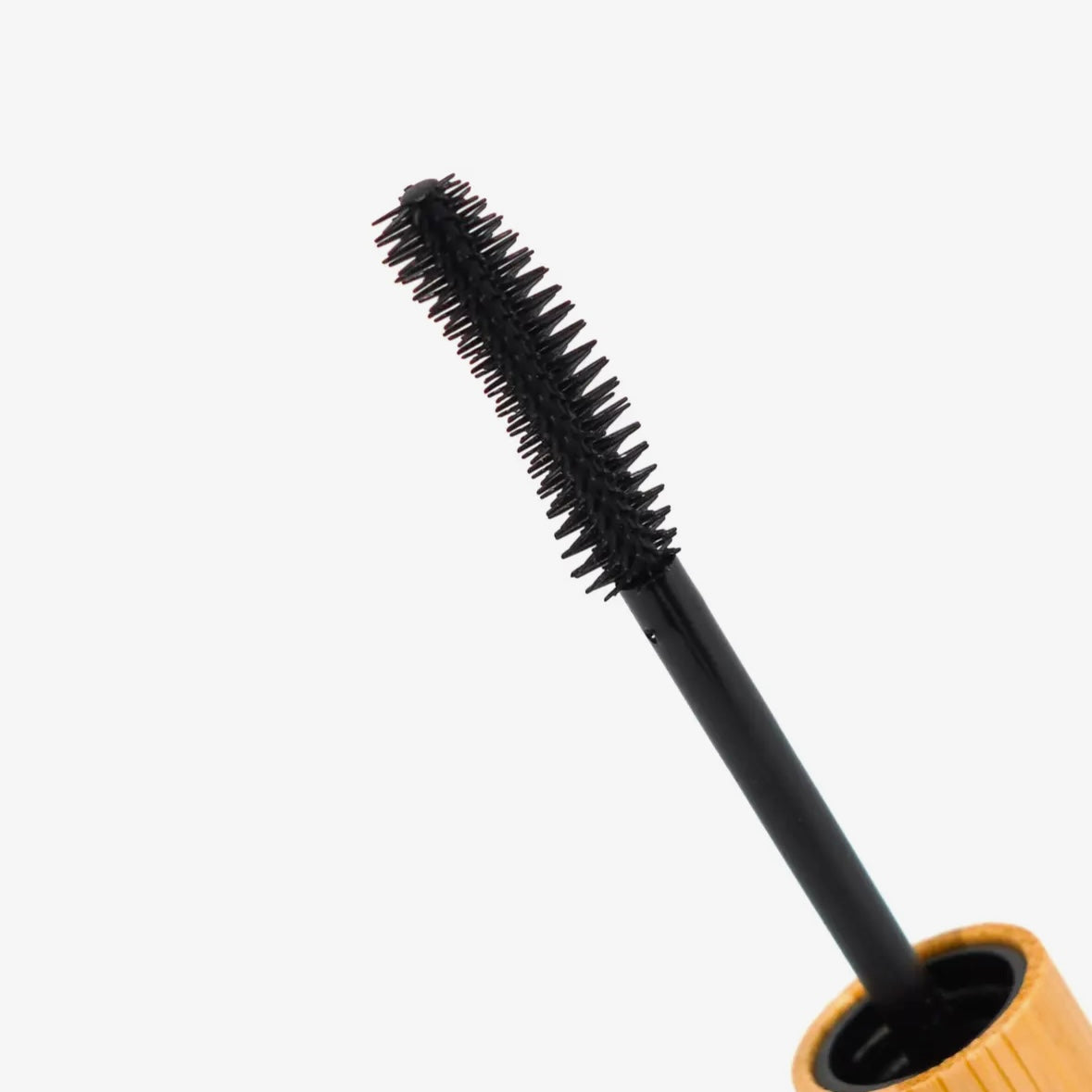 Mascara
