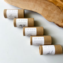 Load image into Gallery viewer, Lip Balm [Made in House]
