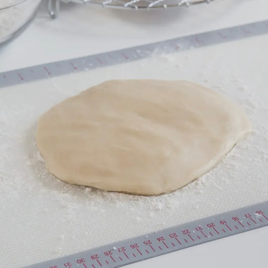 Silicone Baking Mat