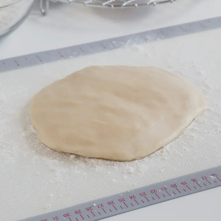 Silicone Baking Mat