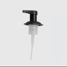 Load image into Gallery viewer, Mason Jar Pump Top (Standard &amp; Foaming) [JARWARE]

