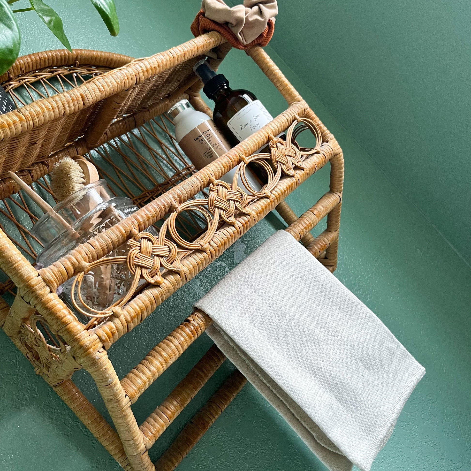 Dish Towels