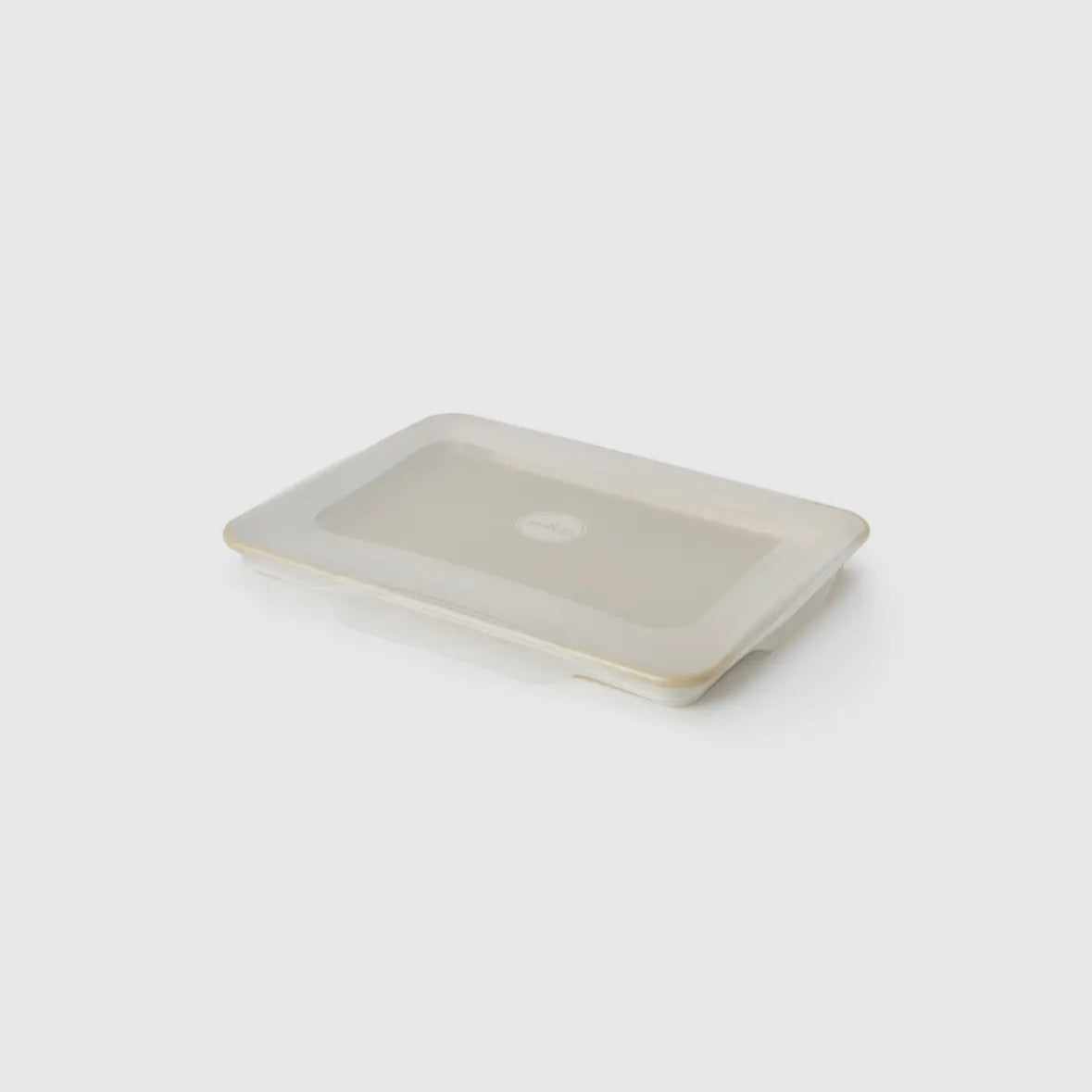 Stretch Casserole Lid [w&p]