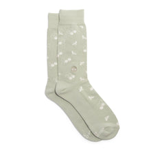 Load image into Gallery viewer, Socks with a Purpose [Conscious Step]
