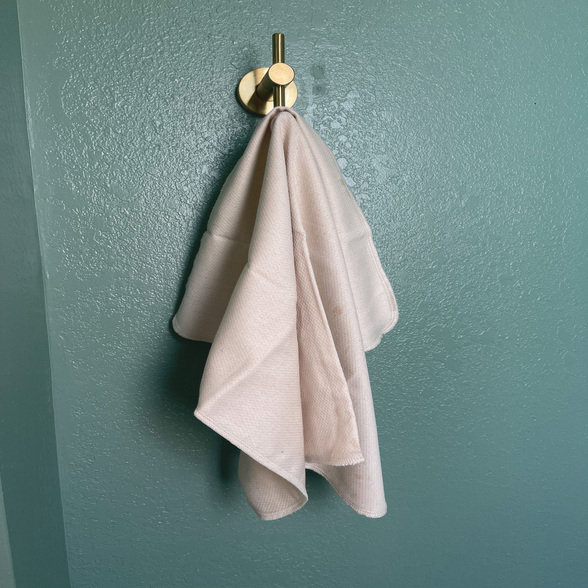 Dish Towels