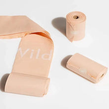 Load image into Gallery viewer, Dog Poo Bags - Compostable [Wild Ones]
