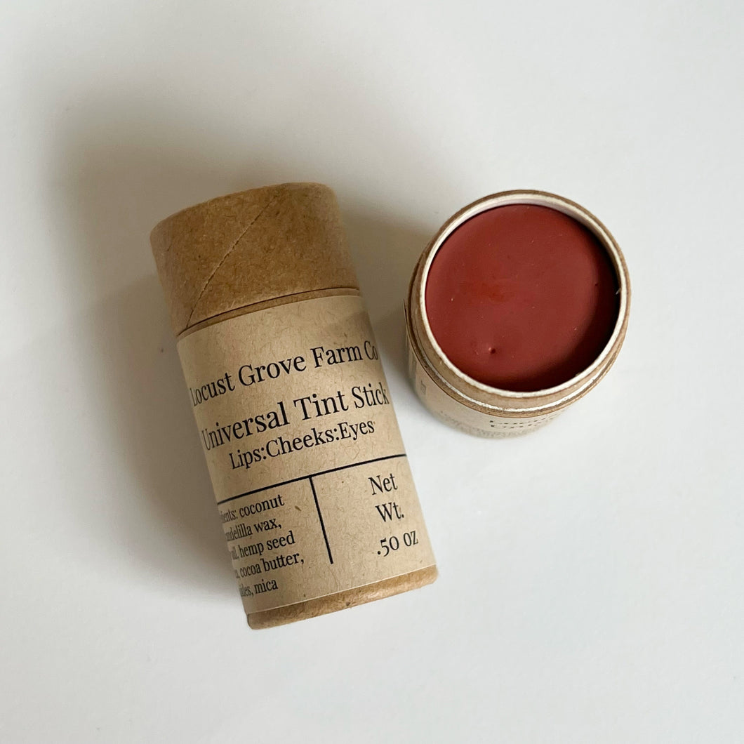 Universal Tint Stick [Locust Grove Farm]