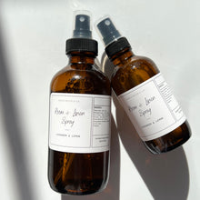 Load image into Gallery viewer, Room &amp; Linen Spray [Made In House]
